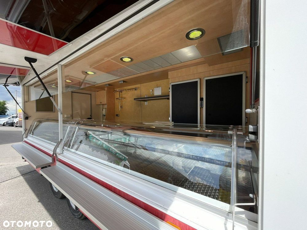 Fiat Ducato - 25