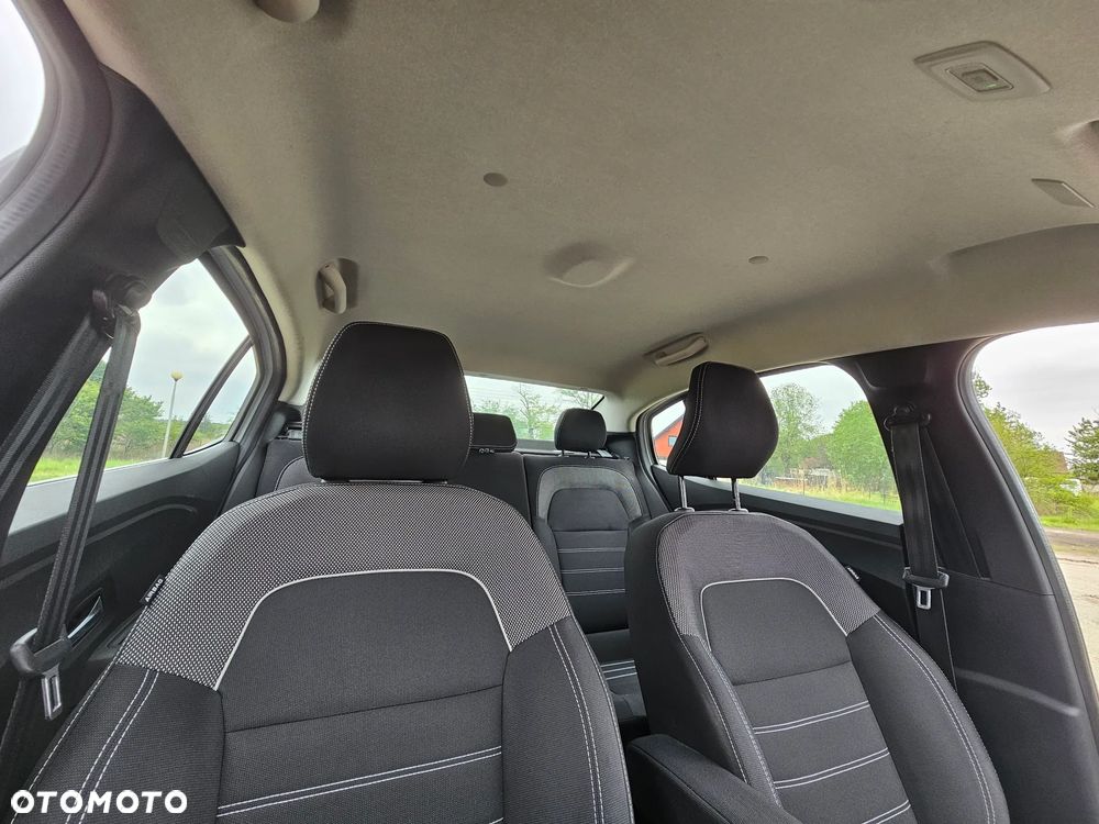 Dacia Logan - 14