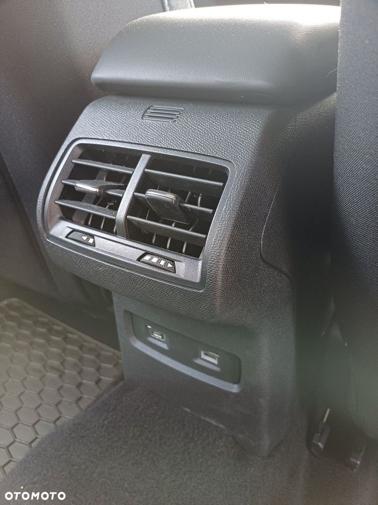 Citroën C4 - 36