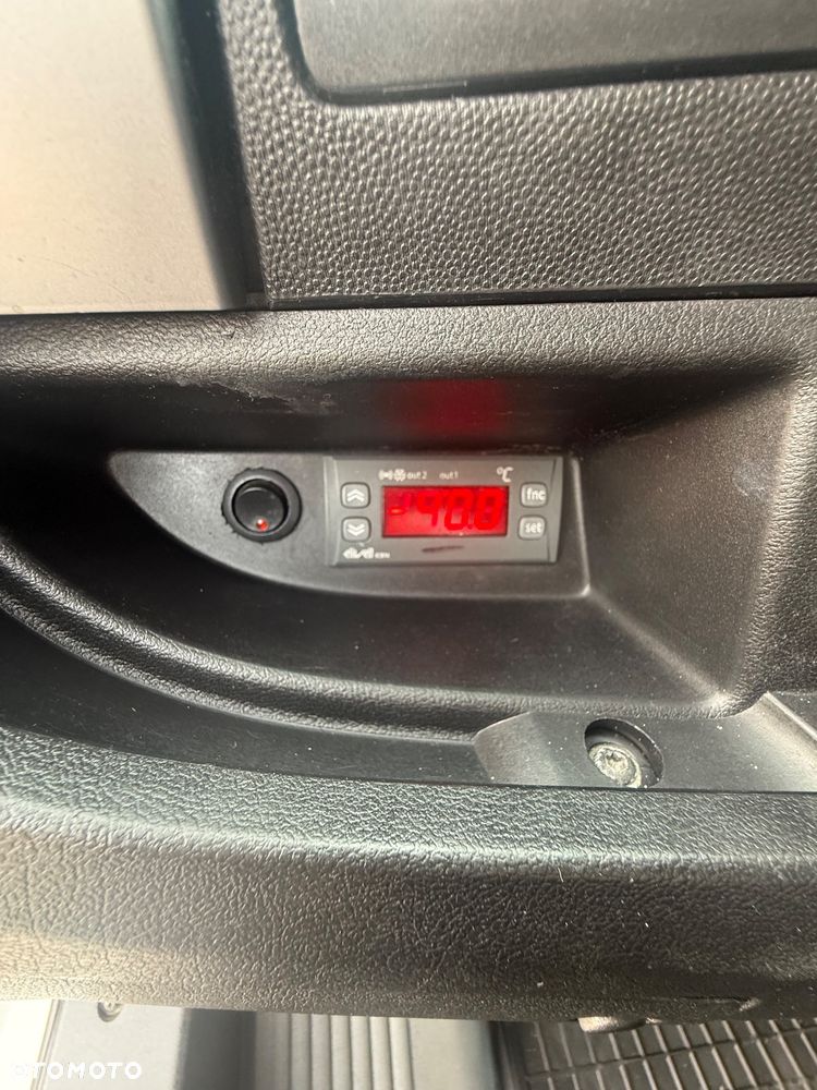 Fiat DUCATO - 23