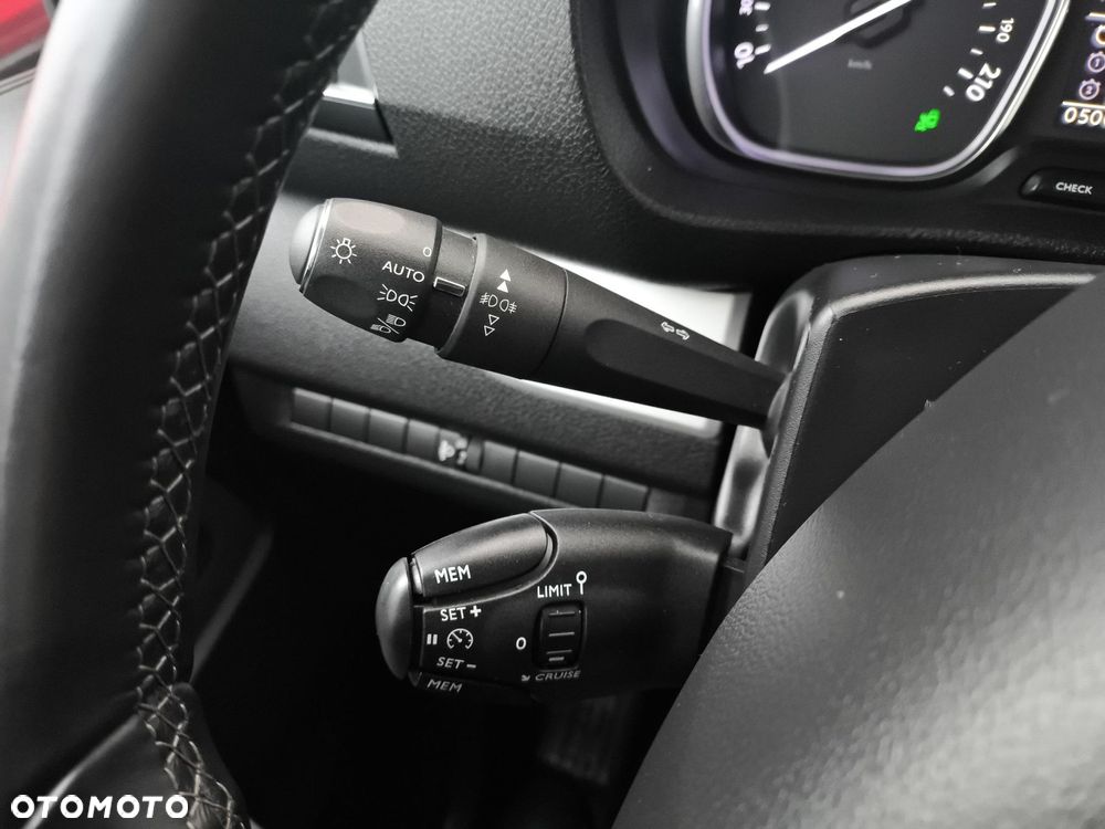 Toyota Proace Verso 2.0 D4-D Long Business - 26