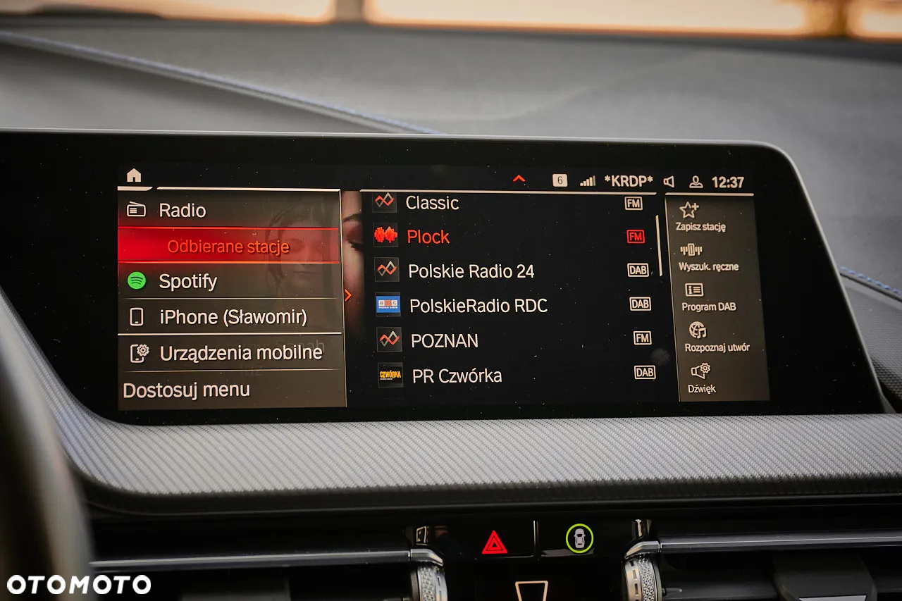 BMW Seria 2 220i M Sport - 27