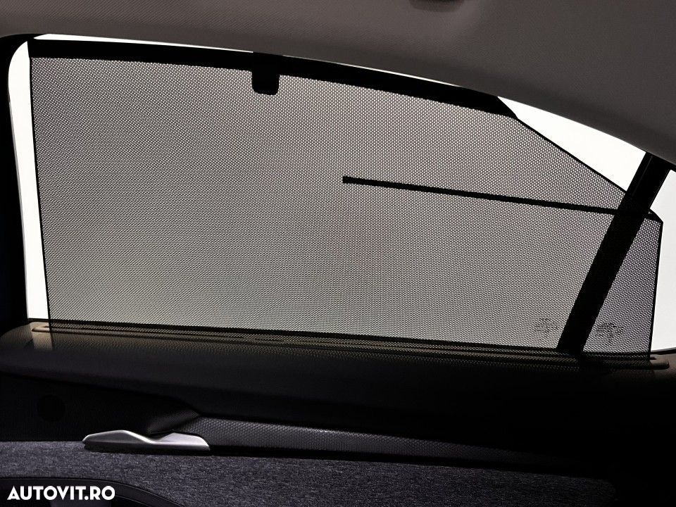 Skoda Superb - 9