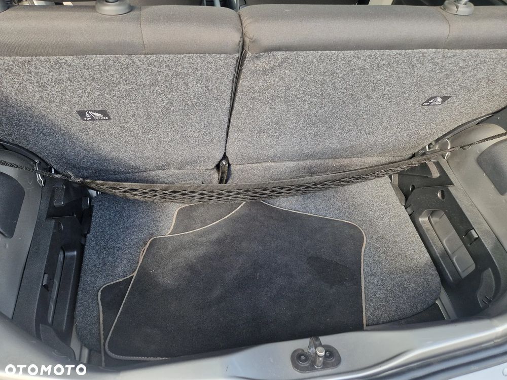 Volkswagen up! e-up Style - 15