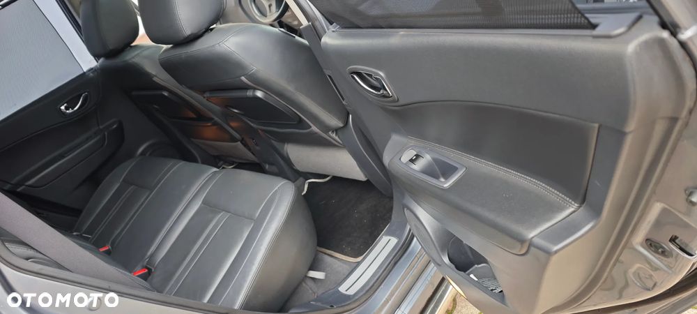 Renault Koleos 2.0 dCi FAP 4x4 Dynamique - 19