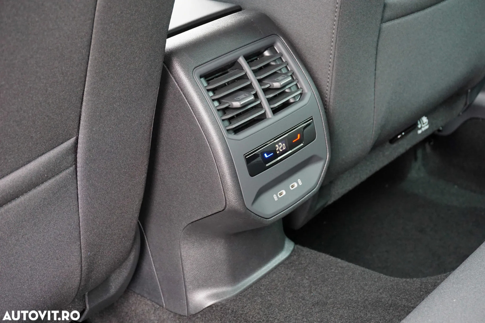 Seat Leon - 27