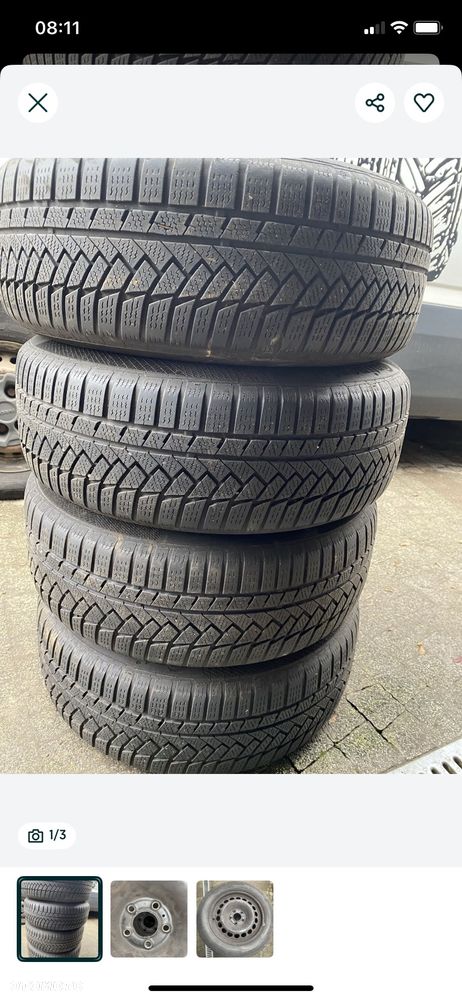 Seat Exeo 1.8TSI Reference - 27