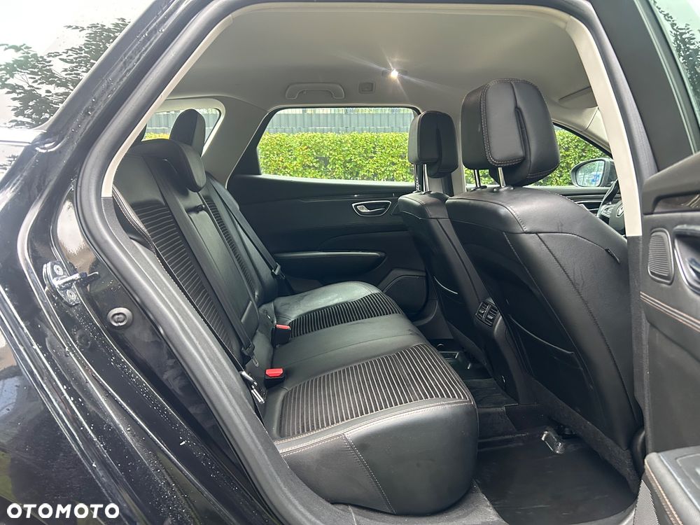 Renault Talisman 2.0 Blue dCi Intens EDC - 15