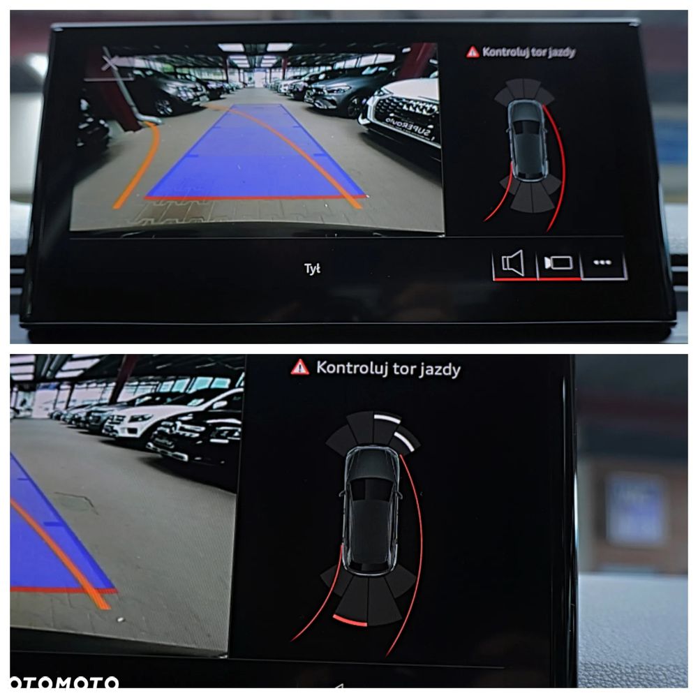 Audi Q5 40 TDI mHEV Quattro S tronic - 26