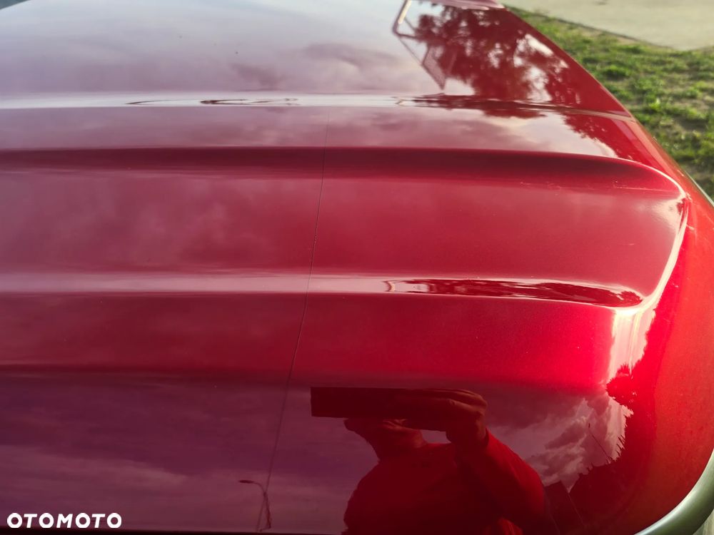 Volkswagen Amarok 3.0 V6 TDi 4MOTION PanAmericana - 3