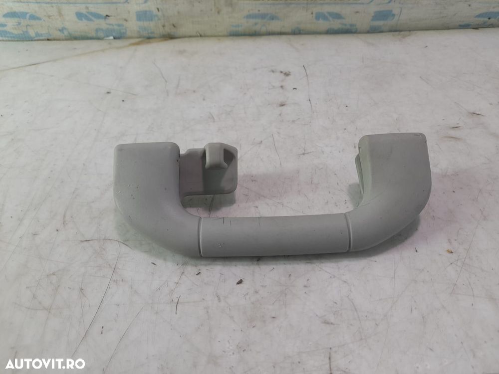 Maner plafon A2048100151 Mercedes-Benz CLS-Class C218/X218 [2011 - 20 - 1