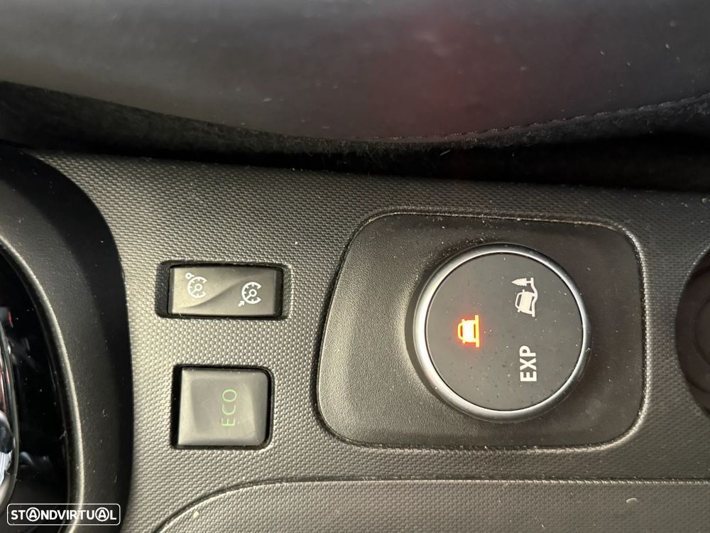 Renault Captur ENERGY TCe 120 EDC XMOD - 45