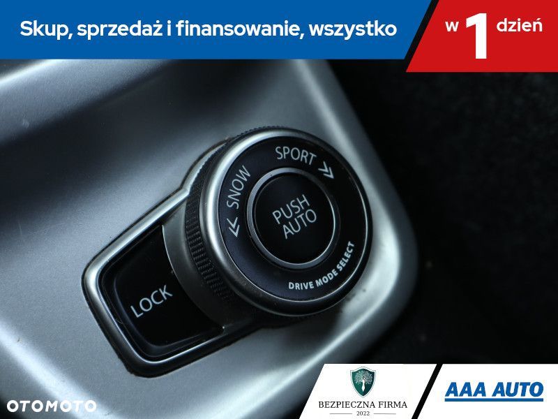 Suzuki Vitara - 18