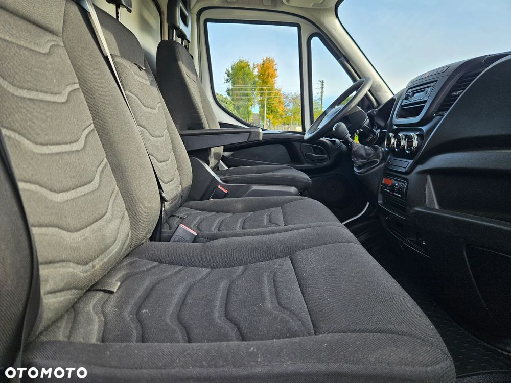Iveco Daily 72-170 - 22