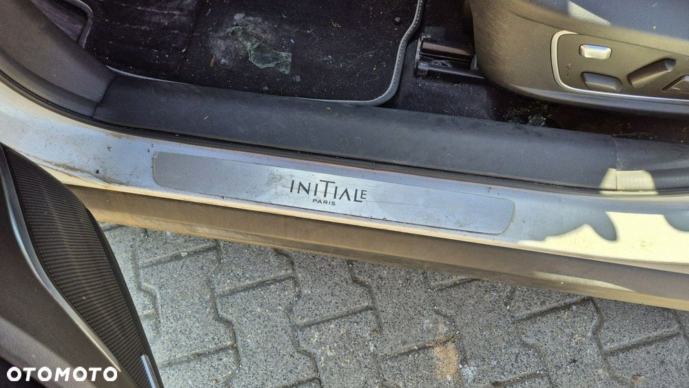 Renault Koleos 1.7 Blue dCi Intens X-Tronic - 14