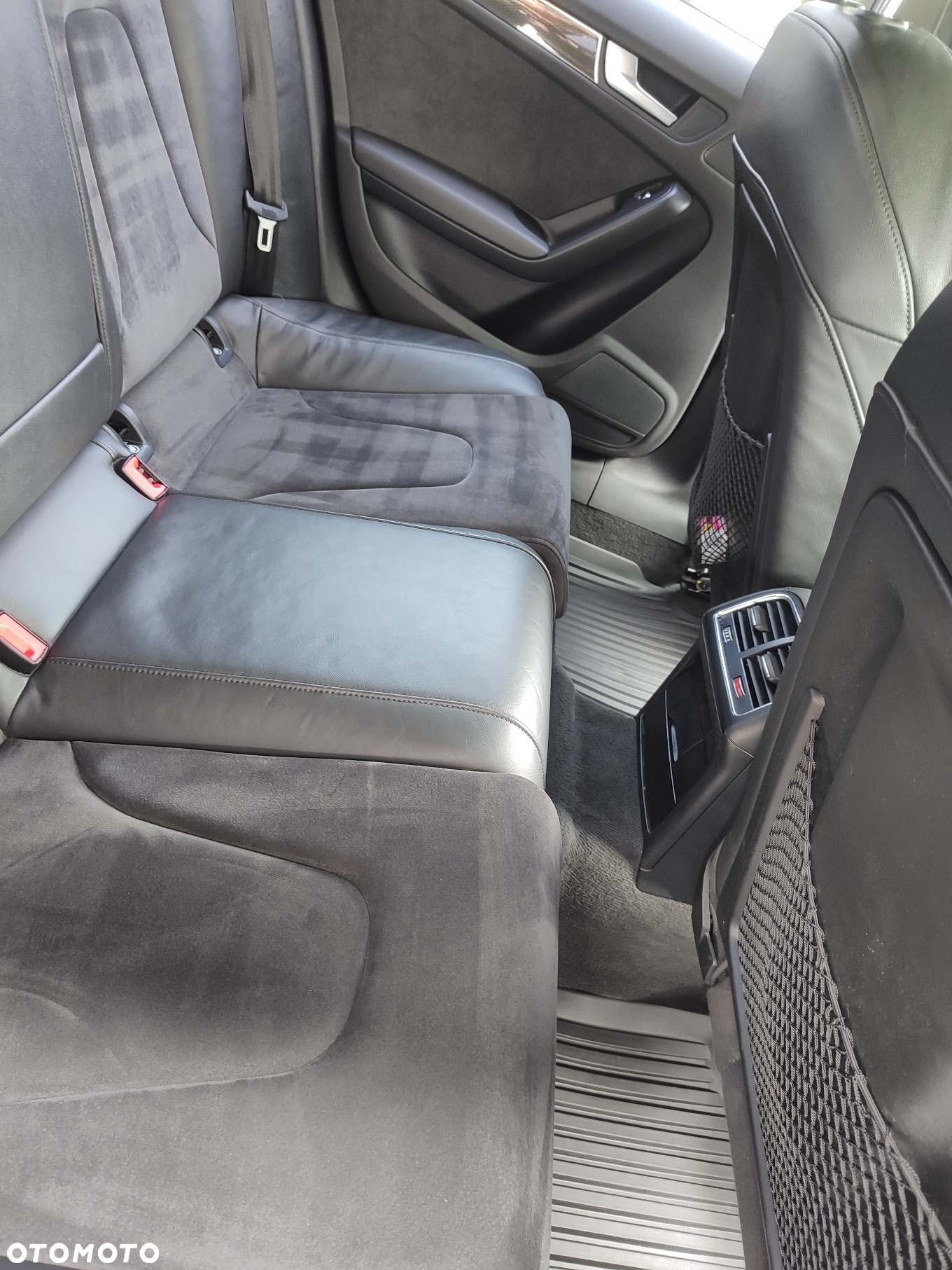 Audi S5 Coupé 3.0 TFSI Quattro S tronic - 14