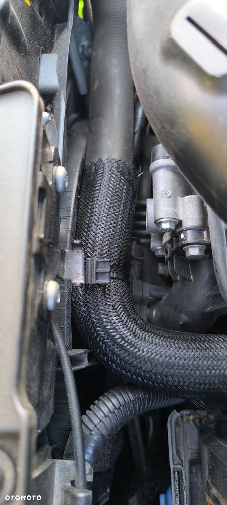 Renault Clio 1.2 TCe GT 120 EDC - 12