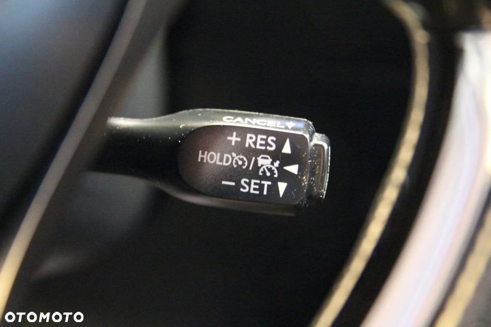 Toyota C-HR 1.8 Hybrid Dynamic - 20