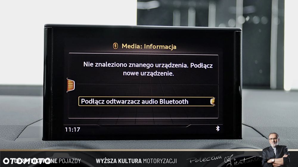 Audi Q2 35 TFSI S tronic - 22