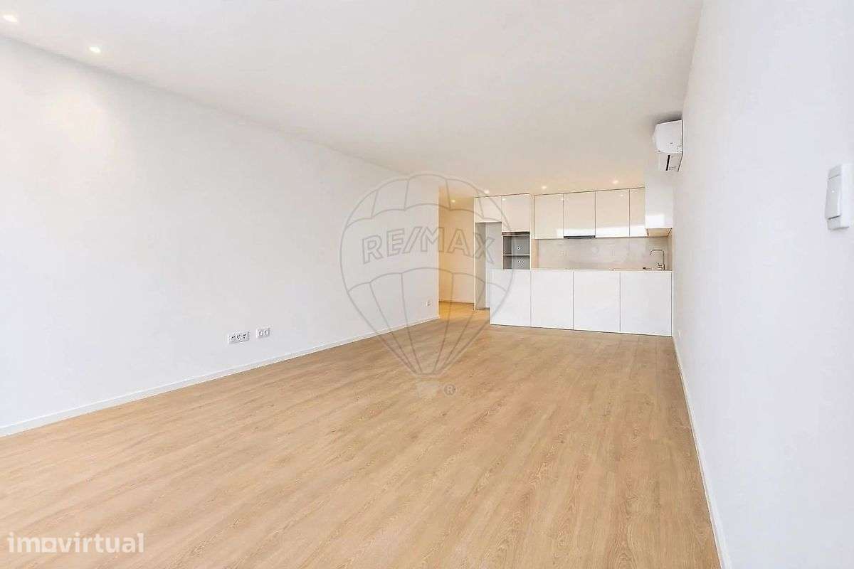 Apartamento T3 para venda - Grande imagem: 2/38