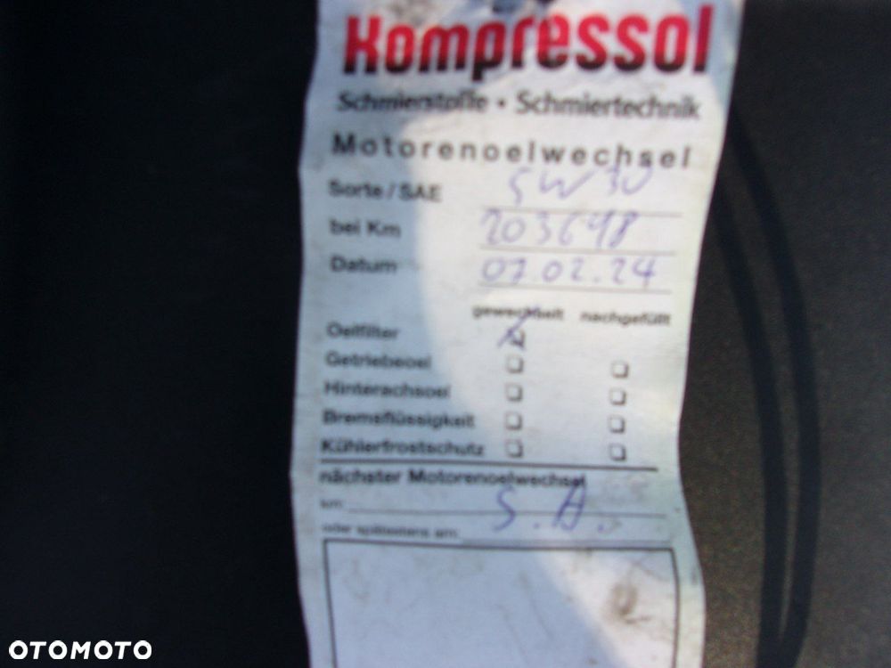 Ford S-Max 2.0 TDCi Titanium - 32