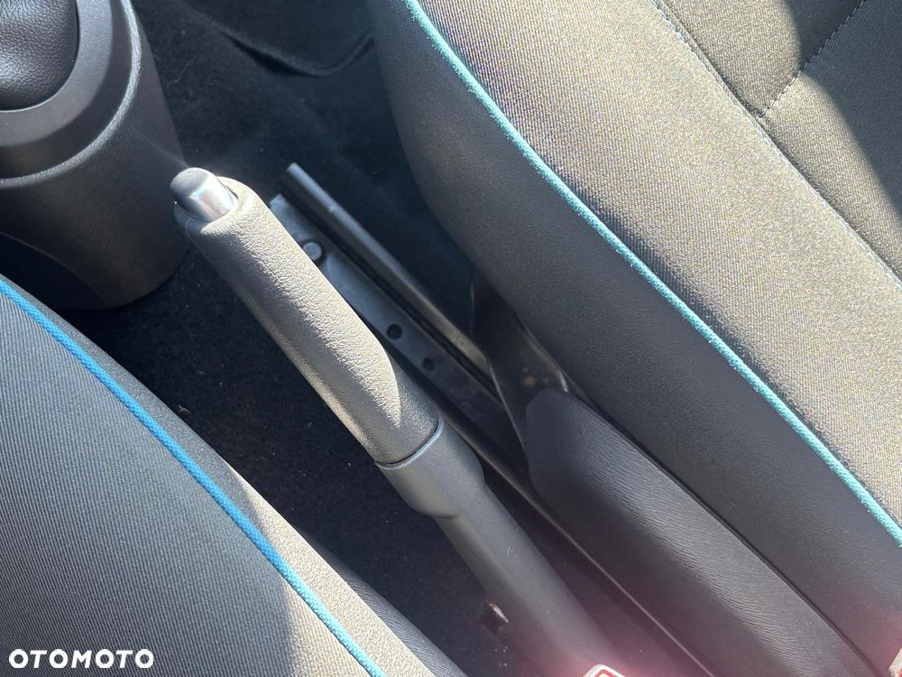 Renault Twingo 1.2 16V Eco Wind - 32