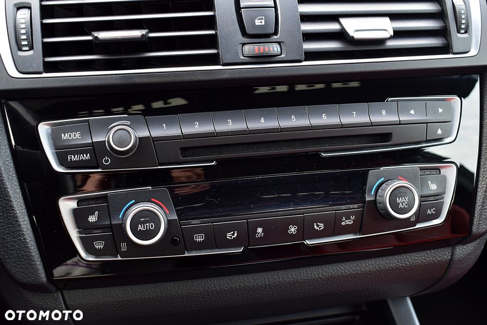 BMW Seria 2 M235i xDrive Sport-Aut - 14