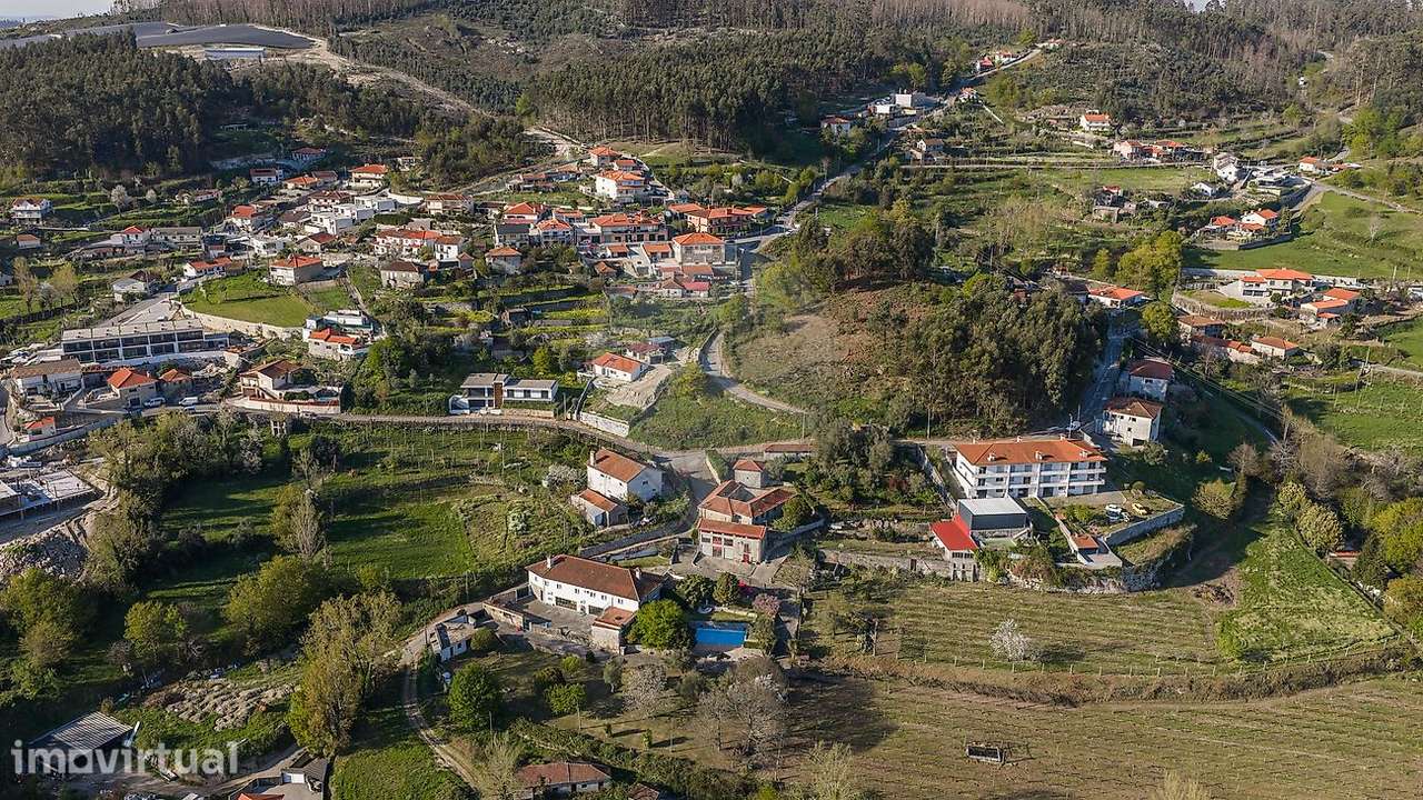Terreno  para venda - Grande imagem: 3/12