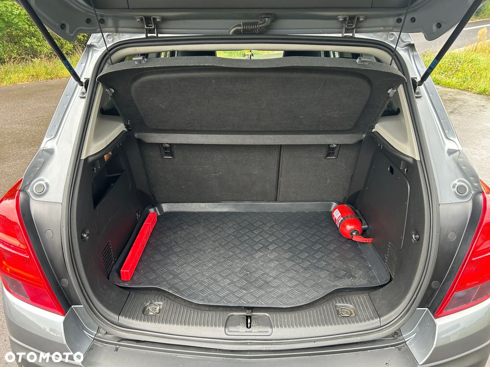 Chevrolet Trax 1.6 LT - 13