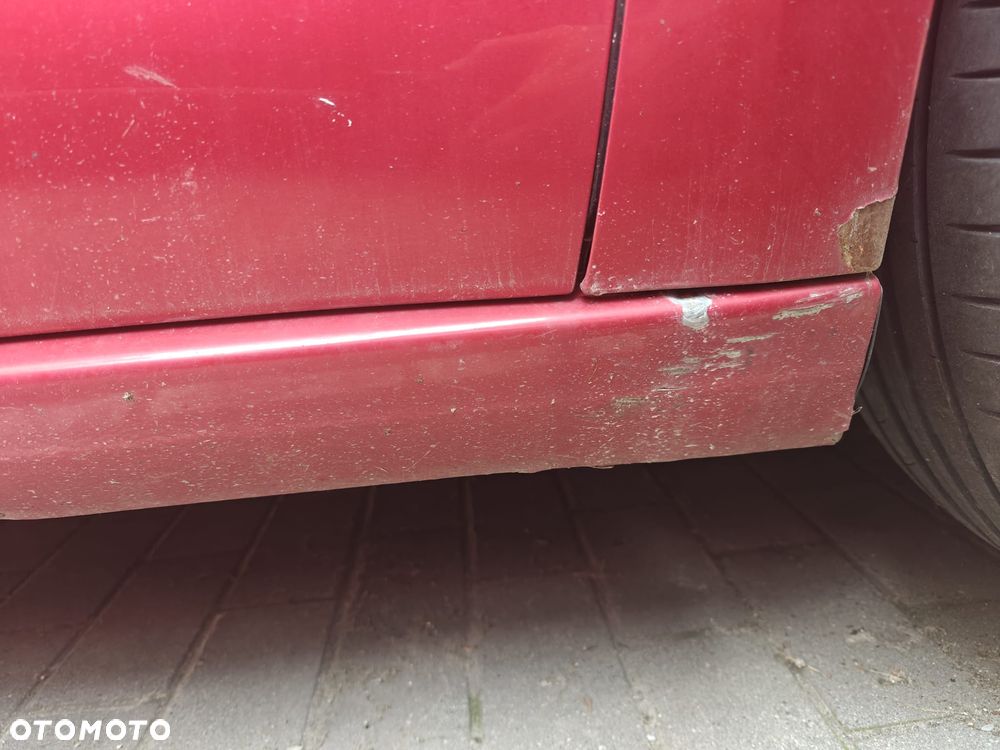 Citroën C4 Picasso 1.6 e-HDi Intensive - 2