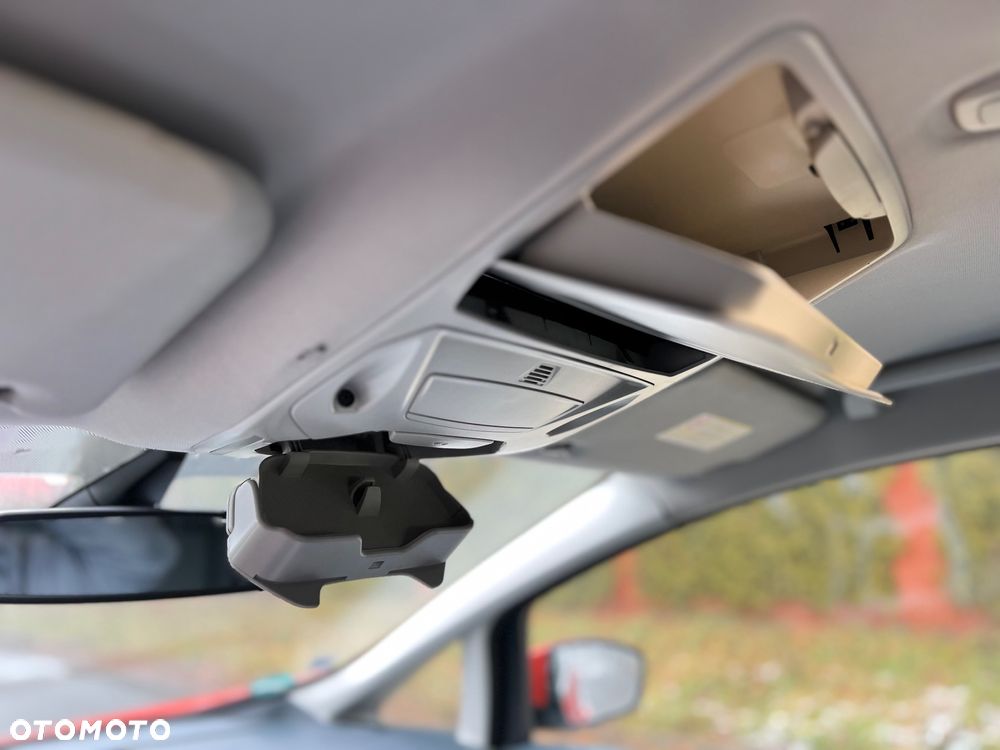 Ford C-MAX 2.0 TDCi Trend - 24