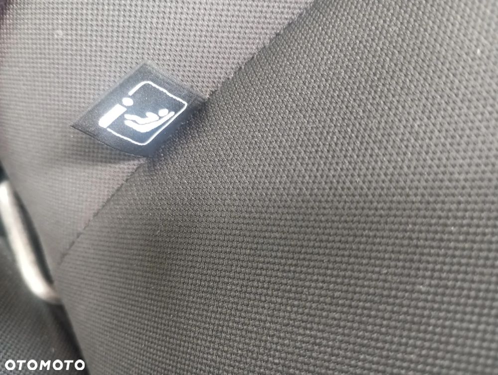 Ford Kuga 2.0 TDCi 4x4 Cool & Connect - 24