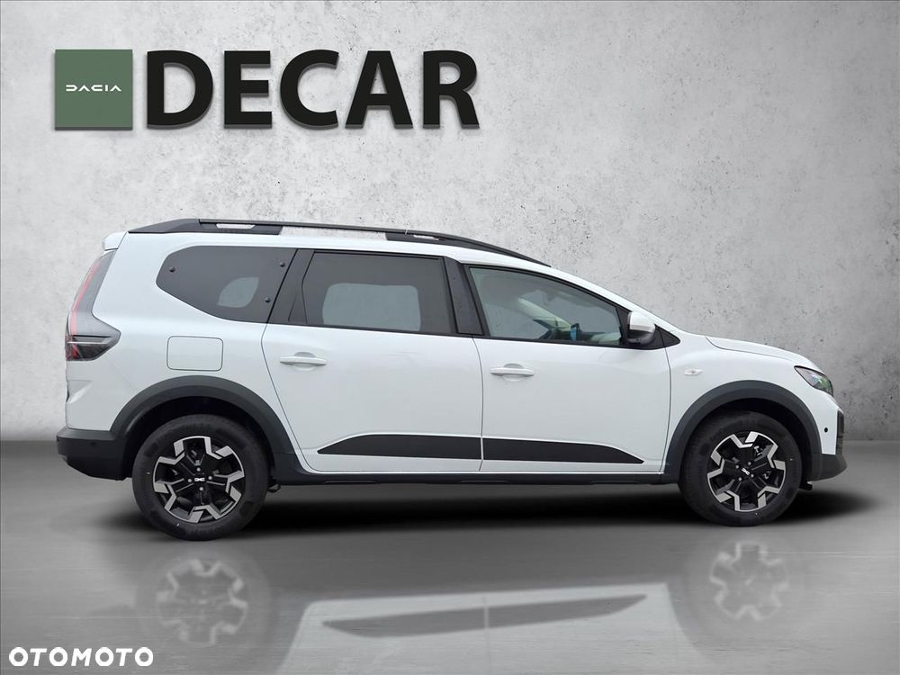 Dacia Jogger - 6