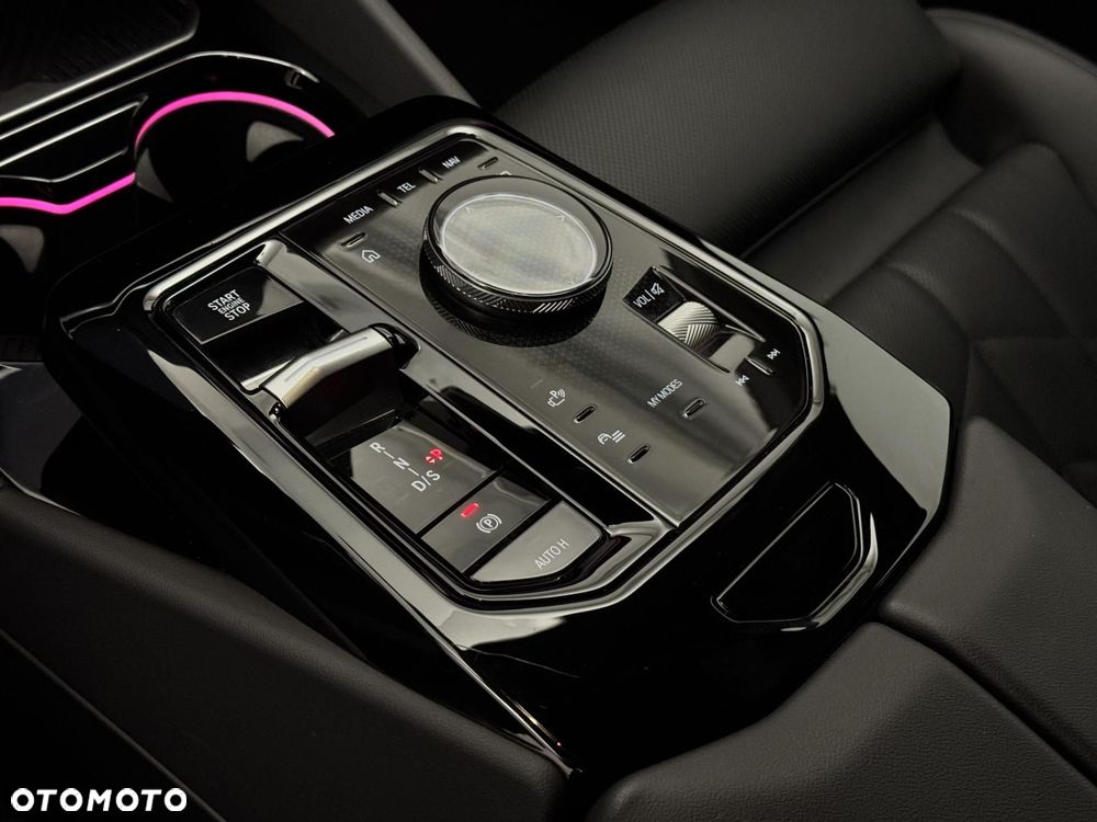 BMW Seria 5 - 19