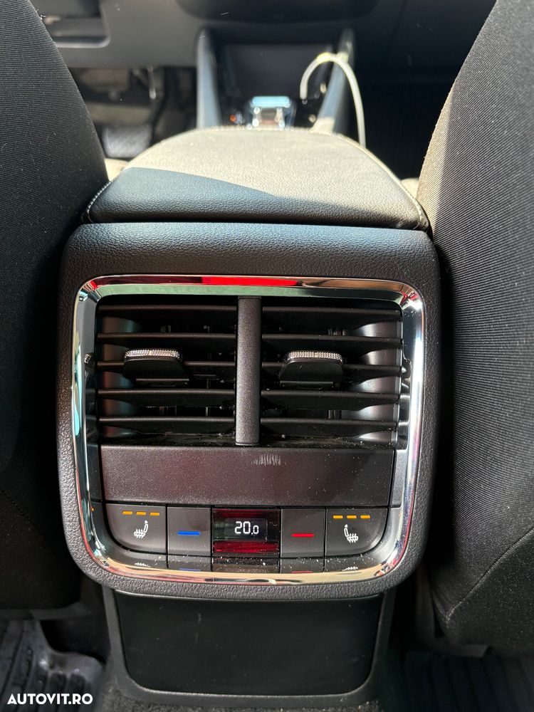 Skoda Octavia - 8