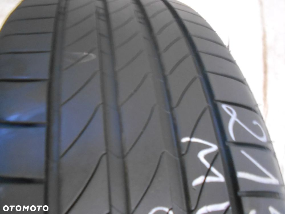 OPONA POJEDYNKA 215/55R17 MICHELIN PRIMACY 3 ST DOT 5221 6.9MM - 2