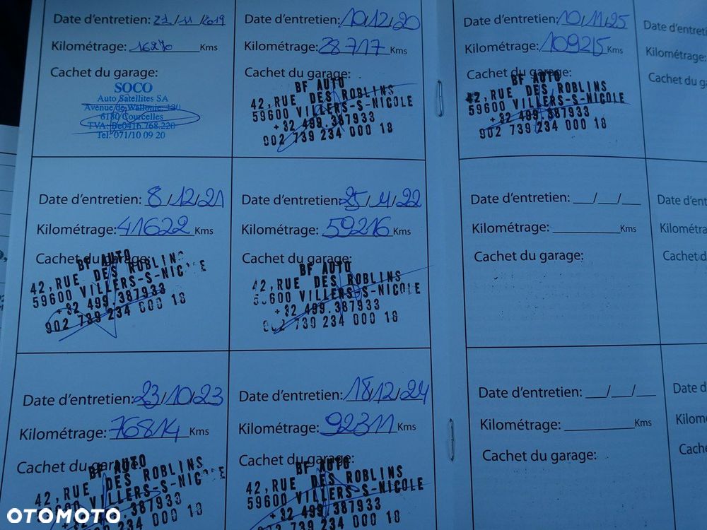 Kia Sportage 1.6 GDI L 2WD - 30