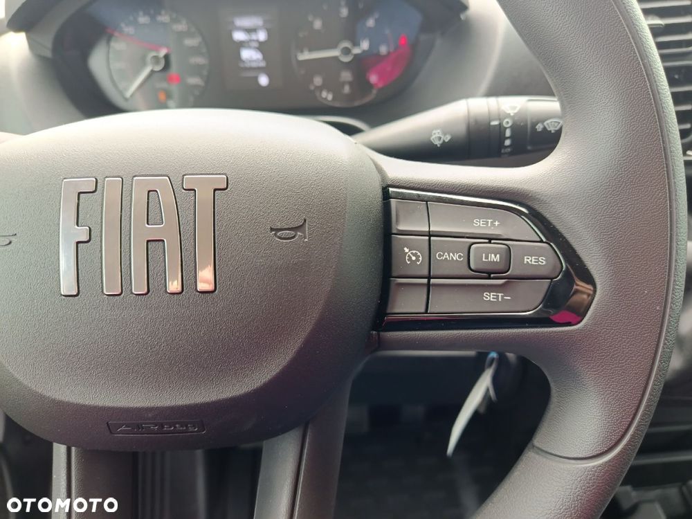 Fiat DUCATO - 20