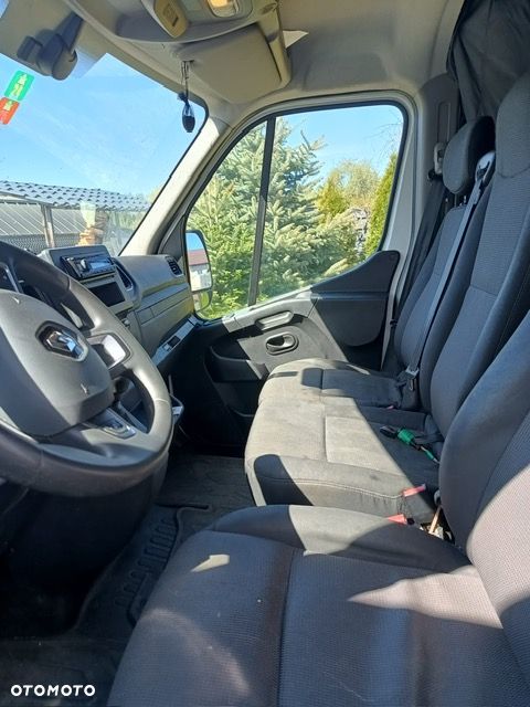 Renault Master - 7