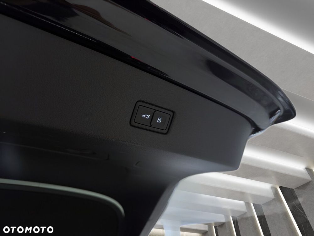 Audi S7 Sportback - 32