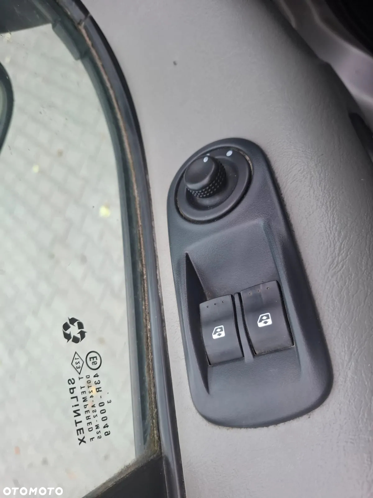 Renault Trafic - 19