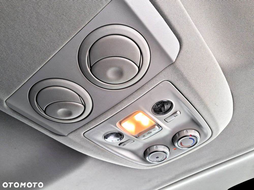 Toyota ProAce D-4D Long Active (bryg.) - 30