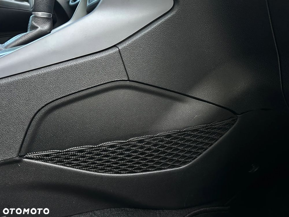 Ford B-MAX - 30
