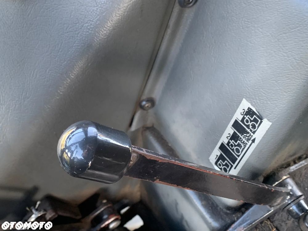 Pronar 82TSA MTZ 82SA 82A PRONAR nie Ursus, Zetor, Belarus - 31