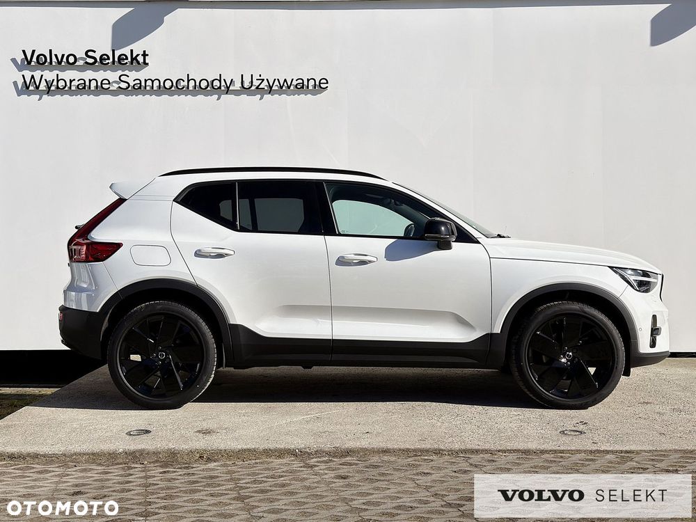 Volvo XC 40 - 6