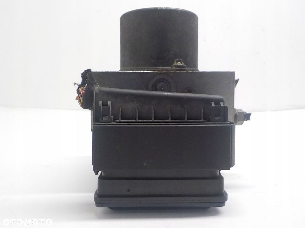 MINI COOPER R56 POMPA ABS 9807162 17723702 - 6