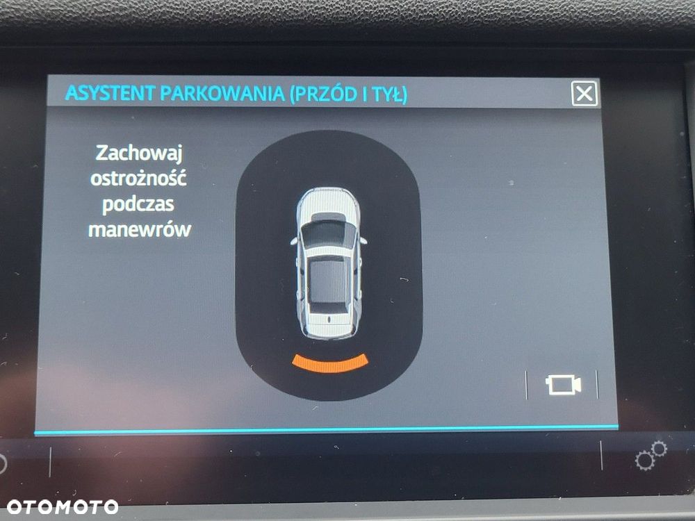 Land Rover Discovery Sport - 34