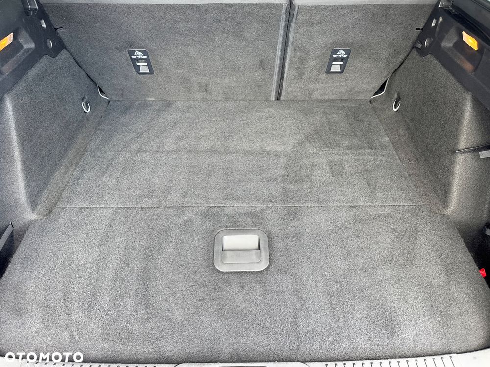 Ford Focus - 31