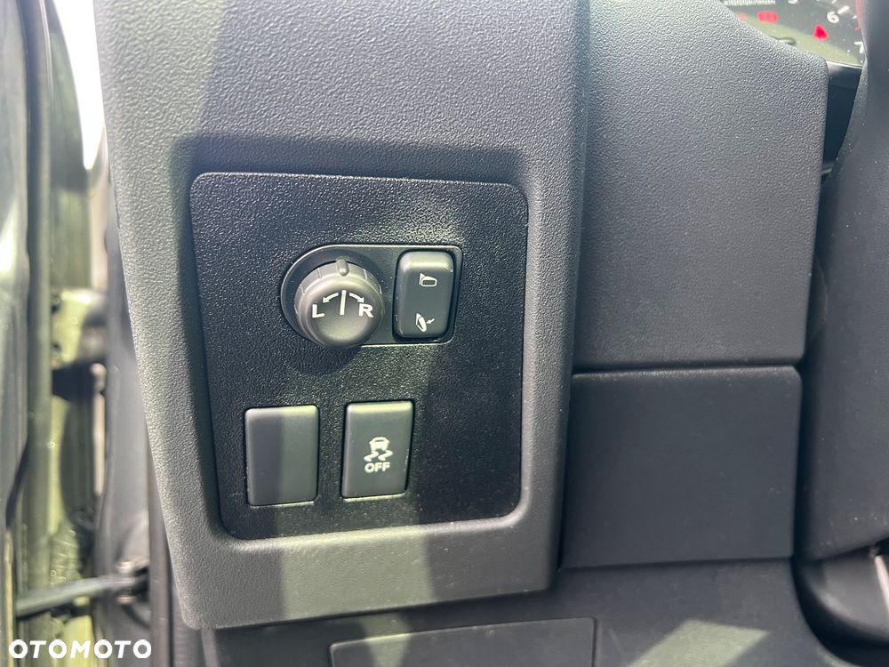 Nissan Qashqai - 13