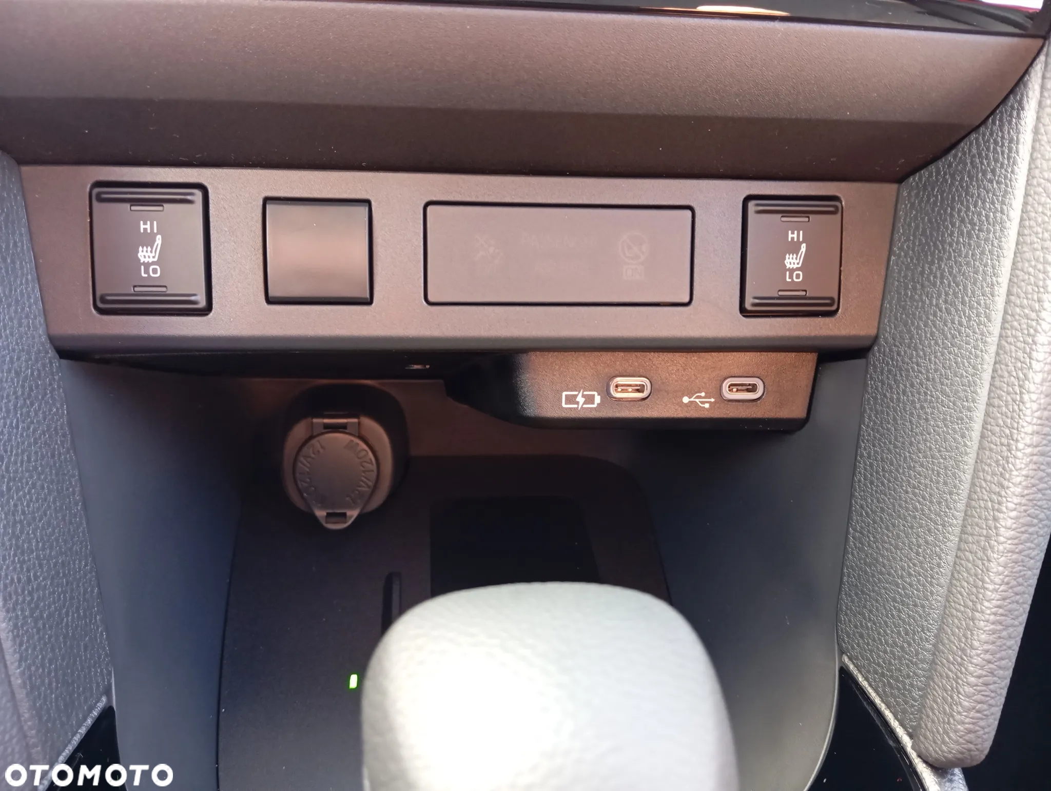 Toyota Yaris Cross Hybrid 1.5 Style - 19